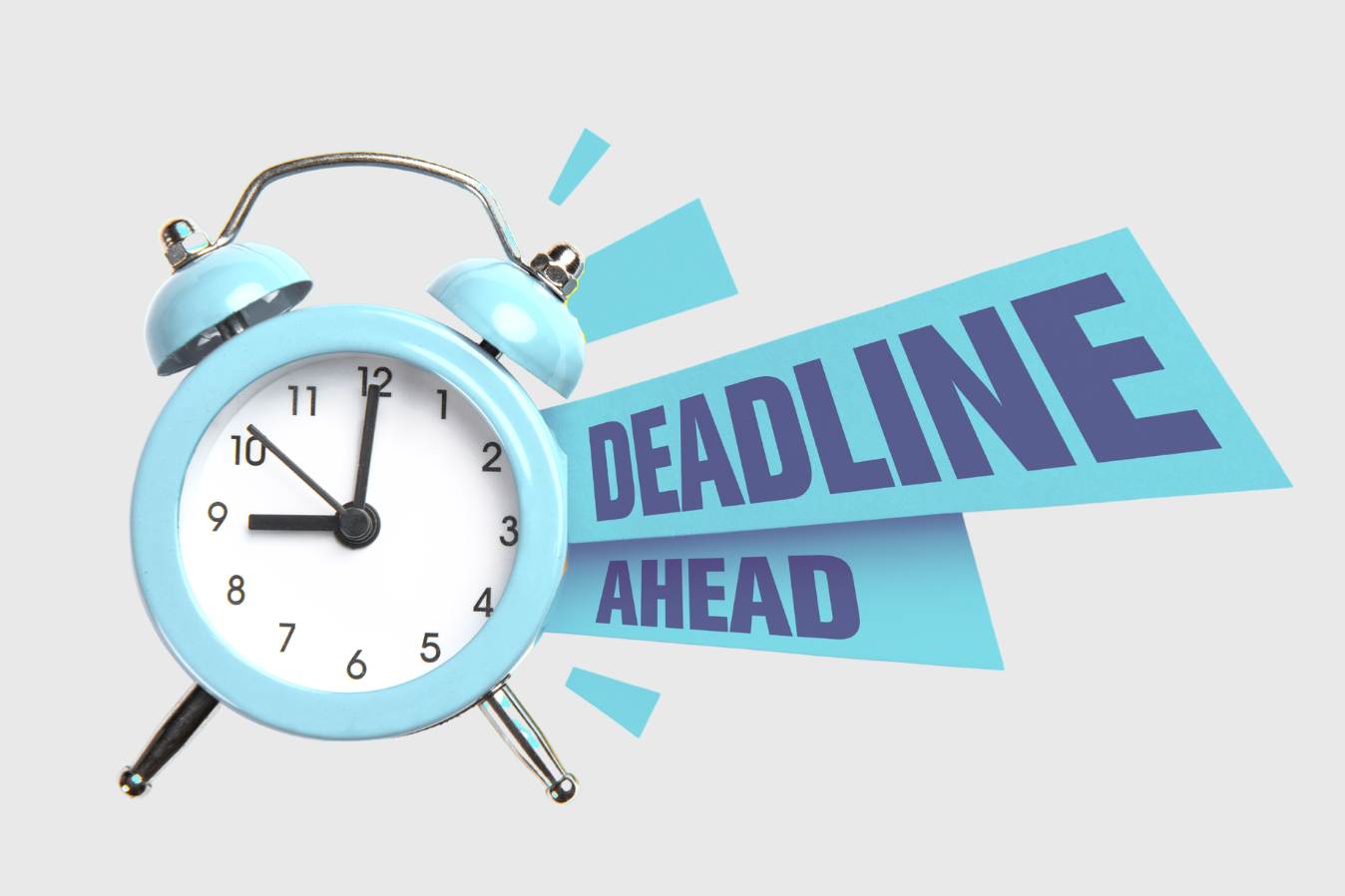 An Educator’s Guide to Application & Test Deadlines